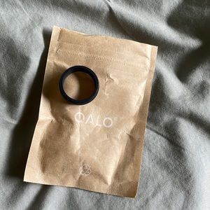 Brand new size 11 men’s silicone ring